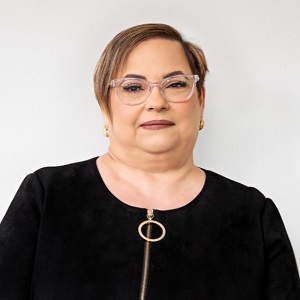 Laura M. Deliz Bauza | Pediatric Conference