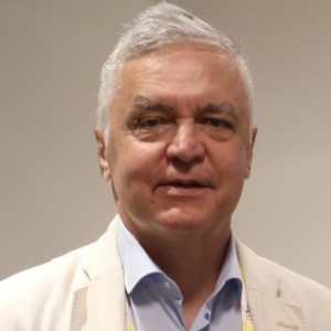 Pediatric Conference