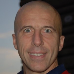 Pediatrics Conferences