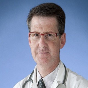 Pediatric Conference