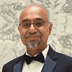 Pediatric Conference