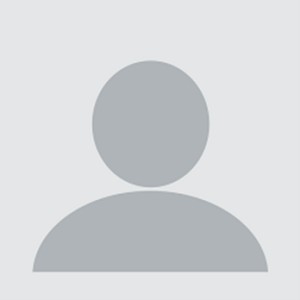 Pediatric Conferences