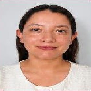 Pediatrics & Child Health Conference Speaker