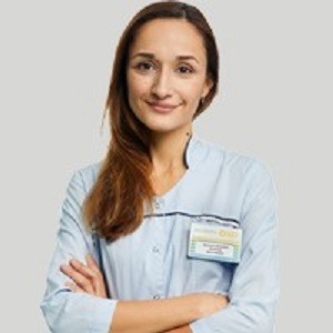 Pediatrics Conference