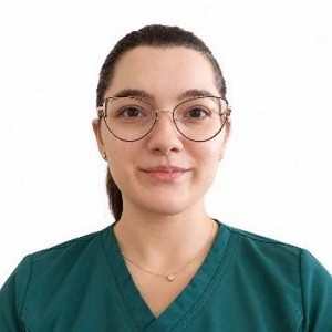 Pediatric Conferences